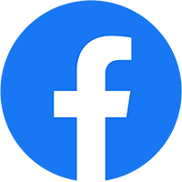 https://www.facebook.com/