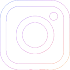 https://www.instagram.com/
